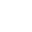 valor
